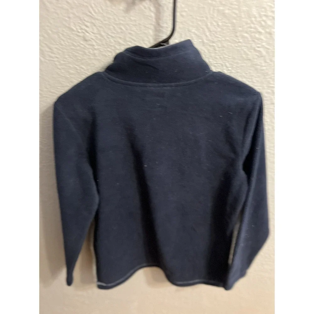 Boys The‎ Children's Place Gray Blue  Size Large 10/12